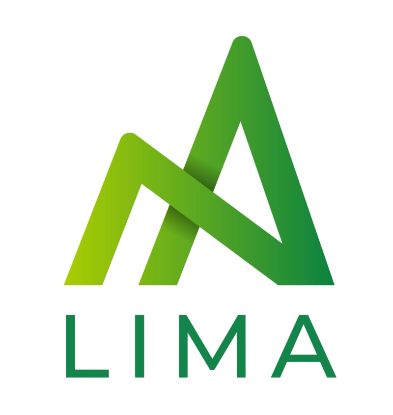 Lima GmbH Logo